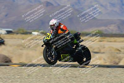 media/Dec-06-2024-CVMA Friday Practice (Fri) [[e1d1c5d4fc]]/3-Group 3 and NRS/Session 2 (Turn 15)/